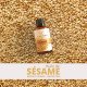 ALMAFLORE HUILE DE SESAME 10ML ALMAFLORE HUILE DE SESAME 10ML