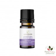 Almaflore Huile essentielle de Lavandin Aspic 10ML	 Almaflore Huile essentielle de Lavandin Aspic 10ML