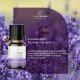 Almaflore Huile essentielle de Lavandin Aspic 10ML	