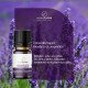 Almaflore Huile essentielle de Lavandin Super 10ML Almaflore Huile essentielle de Lavandin Super 10ML