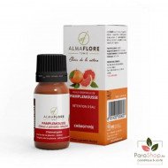 ALMAFLORE Huile Essentielle de Pamplemousse BIO 10ML