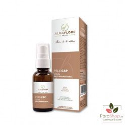 ALMAFLORE PELLICAP SERUM ANTI PARASITAIRE 30ML ALMAFLORE PELLICAP SERUM ANTI PARASITAIRE 30ML