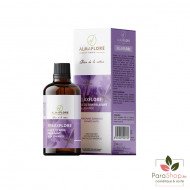 ALMAFLORE RELAXFLORE HUILE DE MASSAGE RELAXANT 100ML ALMAFLORE RELAXFLORE HUILE DE MASSAGE RELAXANT 100ML