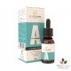 ALMAFLORE VITAMINE A 10ML