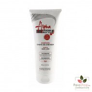 Alpharegul Shampooing Anti chute de cheveux Alpharegul Shampooing Anti chute de cheveux
