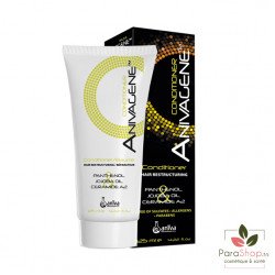 ANIVAGENE Apres shampooing Restructurant 125ML ANIVAGENE Apres shampooing Restructurant 125ML