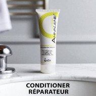 ANIVAGENE Apres shampooing Restructurant 125ML