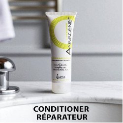 ANIVAGENE Apres shampooing Restructurant 125ML