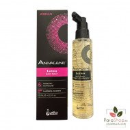 ANIVAGENE Lotion Tonique Capillaire Femme 125ML