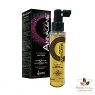 ANIVAGENE Lotion Tonique Capillaire Femme 125ML ANIVAGENE Lotion Tonique Capillaire Femme 125ML