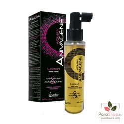 ANIVAGENE Lotion Tonique Capillaire Femme 125ML ANIVAGENE Lotion Tonique Capillaire Femme 125ML