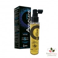 ANIVAGENE Lotion Tonique Capillaire Homme 125ML ANIVAGENE Lotion Tonique Capillaire Homme 125ML