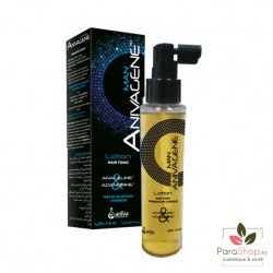 ANIVAGENE Lotion Tonique Capillaire Homme 125ML ANIVAGENE Lotion Tonique Capillaire Homme 125ML