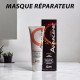 ANIVAGENE Masque Réparateur Cheveux 125ML 