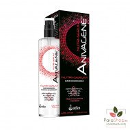 ANIVAGENE Nutri Serum Cheveux Nourrissant 125ML ANIVAGENE Nutri Serum Cheveux Nourrissant 125ML