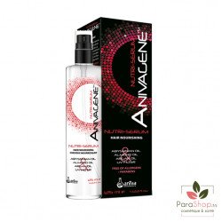ANIVAGENE Nutri Serum Cheveux Nourrissant 125ML ANIVAGENE Nutri Serum Cheveux Nourrissant 125ML