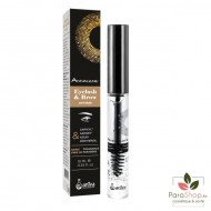 ANIVAGENE Serum cils et sourcils 10ML ANIVAGENE Serum cils et sourcils 10ML