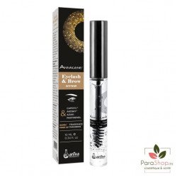 ANIVAGENE Serum cils et sourcils 10ML ANIVAGENE Serum cils et sourcils 10ML
