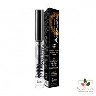 ANIVAGENE Serum cils et sourcils 10ML ANIVAGENE Serum cils et sourcils 10ML