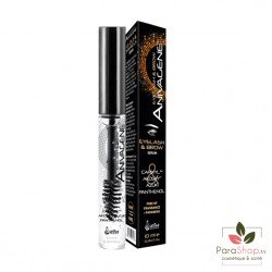 ANIVAGENE Serum cils et sourcils 10ML ANIVAGENE Serum cils et sourcils 10ML