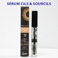 ANIVAGENE Serum cils et sourcils 10ML