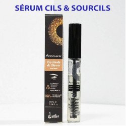 ANIVAGENE Serum cils et sourcils 10ML