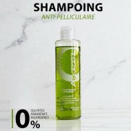 ANIVAGENE Shampooing Anti Pelliculaire 200ML