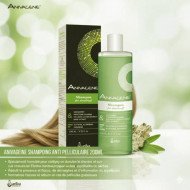 ANIVAGENE Shampooing Anti Pelliculaire 200ML