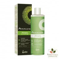 ANIVAGENE Shampooing Anti Pelliculaire 200ML