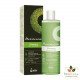 ANIVAGENE Shampooing Anti Pelliculaire 200ML