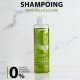 ANIVAGENE Shampooing Anti Pelliculaire 200ML