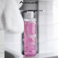 ANIVAGENE Shampooing Femme Anti Chute 200ML