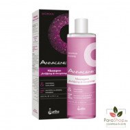 ANIVAGENE Shampooing Femme Anti Chute 200ML ANIVAGENE Shampooing Femme Anti Chute 200ML