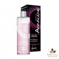 ANIVAGENE Shampooing Femme Anti Chute 200ML ANIVAGENE Shampooing Femme Anti Chute 200ML