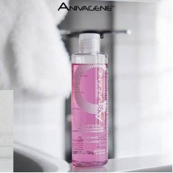 ANIVAGENE Shampooing Femme Anti Chute 200ML