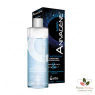 ANIVAGENE Shampooing Homme Anti Chute 200ML ANIVAGENE Shampooing Homme Anti Chute 200ML