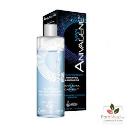 ANIVAGENE Shampooing Homme Anti Chute 200ML ANIVAGENE Shampooing Homme Anti Chute 200ML