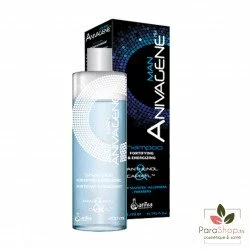 ANIVAGENE Shampooing Homme Anti Chute 200ML