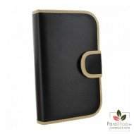 ANYCARE PILULIER LIVRE BEIGE ANYCARE PILULIER LIVRE BEIGE