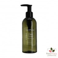 APOTHICA CPA+ CLEAN GEL MOUSSANT 250ML APOTHICA CPA+ CLEAN GEL MOUSSANT 250ML