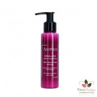 APOTHICA KERA LISS CREME PROTECTRICE 100ML APOTHICA KERA LISS CREME PROTECTRICE 100ML