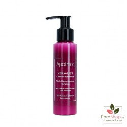 APOTHICA KERA LISS CREME PROTECTRICE 100ML APOTHICA KERA LISS CREME PROTECTRICE 100ML
