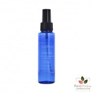 APOTHICA KERA LISS LOTION SEBOREGULATRICE ABSORBANTE 100ML APOTHICA KERA LISS LOTION SEBOREGULATRICE ABSORBANTE 100ML