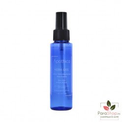 APOTHICA KERA LISS LOTION SEBOREGULATRICE ABSORBANTE 100ML APOTHICA KERA LISS LOTION SEBOREGULATRICE ABSORBANTE 100ML