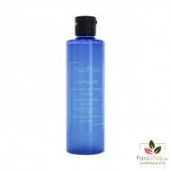 APOTHICA KERA LISS SHAMPOOING PURIFIANT 250ML	 APOTHICA KERA LISS SHAMPOOING PURIFIANT 250ML
