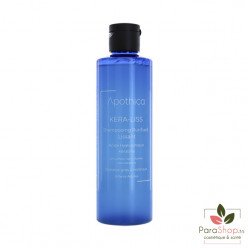 APOTHICA KERA LISS SHAMPOOING PURIFIANT 250ML	 APOTHICA KERA LISS SHAMPOOING PURIFIANT 250ML