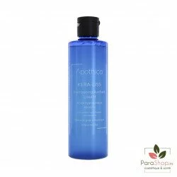 APOTHICA KERA LISS SHAMPOOING PURIFIANT 250ML