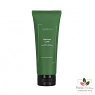 APOTHICA MASQUE ECLAT 100ML  APOTHICA MASQUE ECLAT 100ML