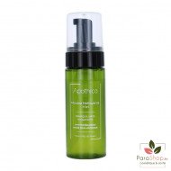 APOTHICA MOUSSE NETTOYANTE MIEL 150ML APOTHICA MOUSSE NETTOYANTE MIEL 150ML
