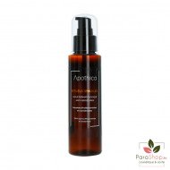 APOTHICA Rituels d’huiles Anti Vergetures APOTHICA Rituels d’huiles Anti Vergetures